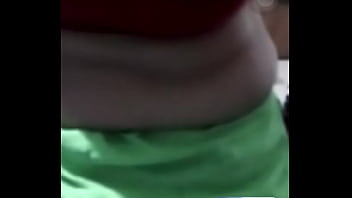 Preview 2 of German Ebony - Cockold husband showing his wife