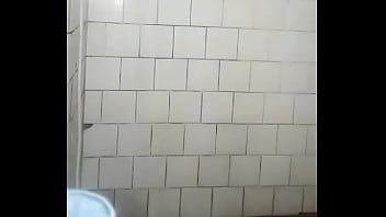 Preview 1 of Xxxvideo Brazzerboob - Vem chama pra gravar  casais mulheres produtoras estou a disposicao