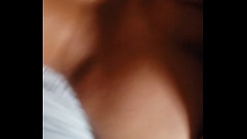 Preview 1 of X Povb Com - Comendo a coroa gostoso
