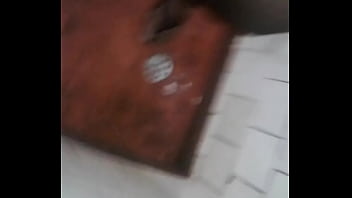 Preview 4 of Brother Sister Foot Hd - Alguem quer rola grande  e grossa do comedor