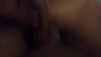 Preview 2 of Oilsexporn - sex with my white boyfriend