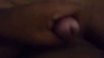 Preview 4 of Oilsexporn - sex with my white boyfriend