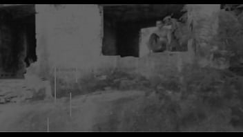 Preview 1 of Hera Mandi Lahore Girls Sex - Comendo tia safada. Venha ver essa del&iacute_cia de sexo. Ellas4.com