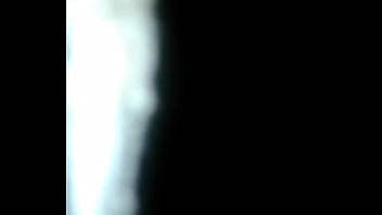 Preview 1 of Viqeo Xxxxx - Toma essa pica pra vcs