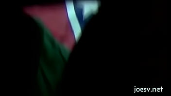 Preview 1 of Zubair Khan Sex - Dream darksome gay porn