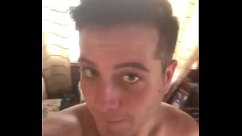 Preview 2 of Worlds Big Cock - Verification video