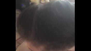 Preview 3 of Worlds Big Cock - Verification video