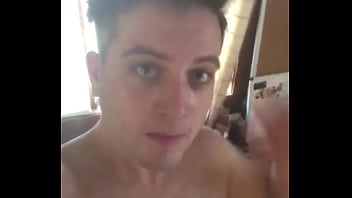 Preview 1 of Worlds Big Cock - Verification video