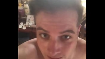 Preview 4 of Worlds Big Cock - Verification video