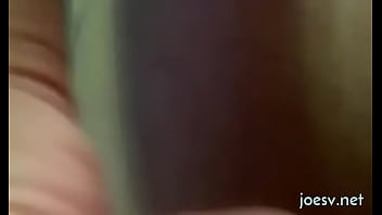 Preview 2 of Kerala Students Scandal - Ultimate homosexual pleasures