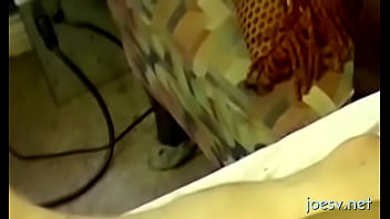 Preview 3 of Kerala Students Scandal - Ultimate homosexual pleasures