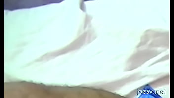 Preview 1 of Kerala Students Scandal - Ultimate homosexual pleasures