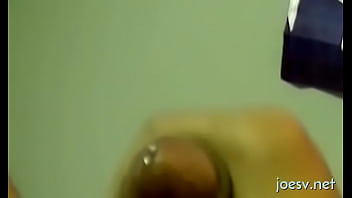 Preview 4 of Kerala Students Scandal - Ultimate homosexual pleasures