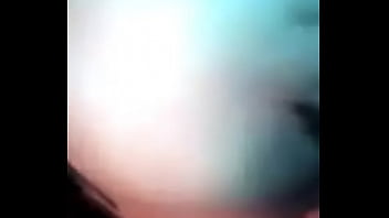 Preview 2 of Girls Hurs Xxx - Feleseg