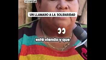 Preview 1 of Www Xxuxxxx Com10 - Un llamado a la solidaridad #historia #elchicletv #esfuerzo #chiclenoticias #familia #atrevidoypegajoso #vida #animo
