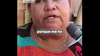 Preview 4 of Www Xxuxxxx Com10 - Un llamado a la solidaridad #historia #elchicletv #esfuerzo #chiclenoticias #familia #atrevidoypegajoso #vida #animo