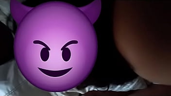 Preview 3 of Saima Sex - Disfrutando de una verguita que me encanta