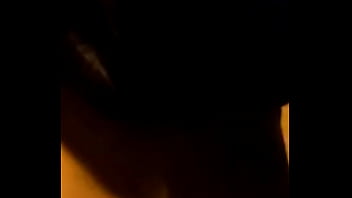 Preview 1 of Tony Tony Chopper - Puteando en las calles en plena noche parte (3)