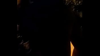 Preview 4 of Tony Tony Chopper - Puteando en las calles en plena noche parte (3)
