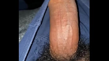 Preview 1 of Fucing Nice - Hairy Surprise