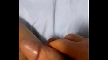 Preview 3 of Amprit Hair - Small cock