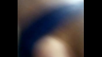 Preview 2 of Dp Mmf Wife Rough - Use the the Redkneckfrom back
