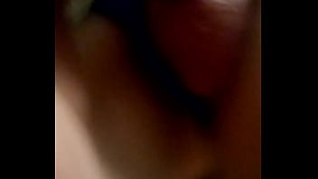 Preview 4 of Dp Mmf Wife Rough - Use the the Redkneckfrom back