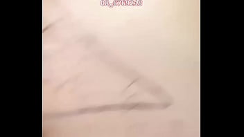 Preview 3 of Japanese Girls Boobs - Long r&acirc_u rồng m&ugrave_ng 8/3 p2