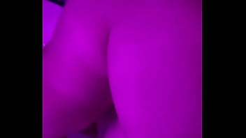 Preview 2 of Brazzers Bbc Black - Amateur teens fucking