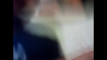 Preview 2 of Litle Prn - MrbigMisswet