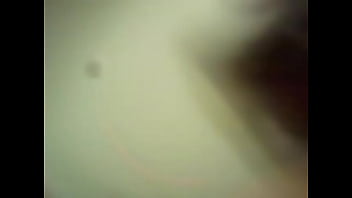 Preview 4 of Litle Prn - MrbigMisswet