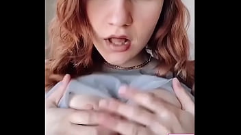 Preview 2 of Porno Brandy - Hot videos Compilation 18 years old dancing and fucking - Alina Verlonis