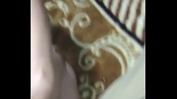 Preview 4 of Rap Sex Videos Urdu - SUMISA FLAQUITA