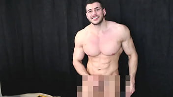 Preview 3 of Arab Aunty Ass - Amazing body hunk