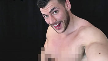 Preview 1 of Arab Aunty Ass - Amazing body hunk