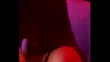 Preview 2 of Indaya Hot - Mi vecinac
