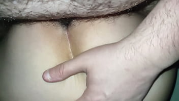 Preview 2 of Actres Nude Anal - Cansana mal filmado