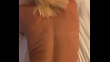 Preview 3 of Teen Food Fetiesh Hot Sex - Nice ass doggystyle