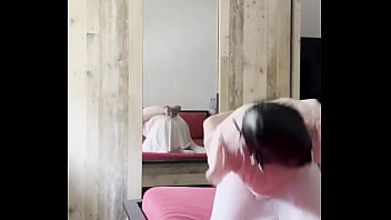 Preview 3 of Severina Porno Snimka - contributing to the population decline by absolutely frying his useless  until he was a whimpering mess  ...