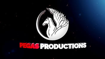 Preview 1 of Robbed Your Wife Bro Brazzers - Pegas Productions - Freya Farkhov D&eacute_fonc&eacute_e par son Beau-Fr&egrave_re