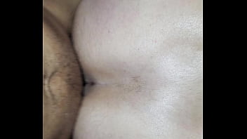Preview 2 of Sp Company Spb Full - BBC pounding latin bubble butt 3