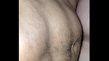 Preview 4 of Sp Company Spb Full - BBC pounding latin bubble butt 3