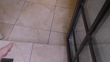 Preview 1 of Suhagrat Ki Chudai Pehli Raat - fucked a neighbor when her father left