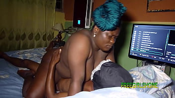 Preview 1 of Wftpas Com - I Just can&#039_t stop fucking this pussy