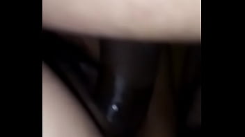 Preview 1 of Nic Nitro - DP OLHA EU NA BUCETA E O.MARIDO NO CU  DA ROSINHA. &Eacute_ MUITO GOSTOSO VER UMA BOA SACANAGEM PELO ESPELHO.