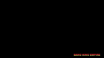 Preview 4 of Sandy Sex - A POPULAR POLITICIANS DAUGHTER CAUGHT HAVING AN HARDCORE DOGGY IN THE BUSH - THE VILLAGE KING MUST SEE THIS BECAUSE IT&#039_S A TABOO