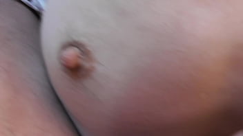 Preview 4 of Jmac Hardcore - Rimming from hairy mature