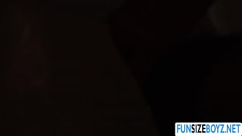 Preview 1 of Hd Aluva - Hunk gays seduce stud into 4some