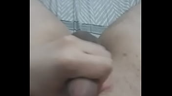 Preview 2 of Sending Pics - Special Nuxtes