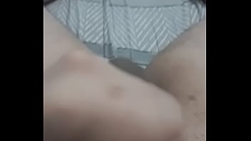 Preview 1 of Sending Pics - Special Nuxtes